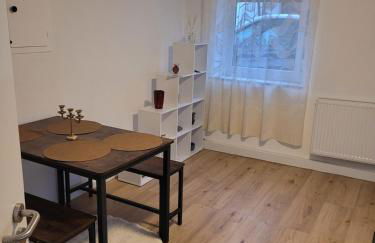 Ferienwohnung Ottobeuren RelaxHause - Foto 46