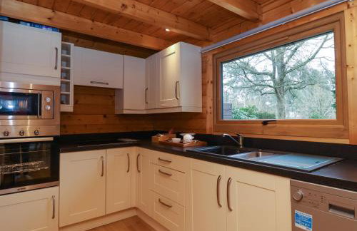 Woodpeckers - Photo 14