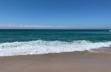 Recanto da Paz - Foto 25