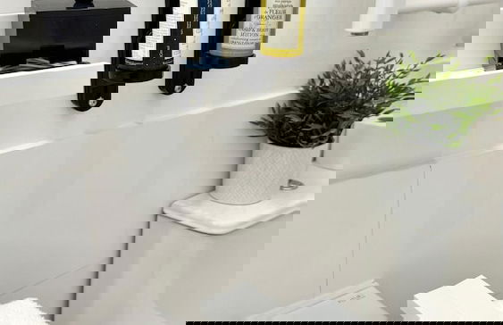 Cinco Torres Suites - Foto 28