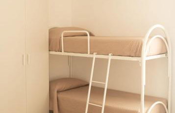 L'Angolo sul mare - Foto 10