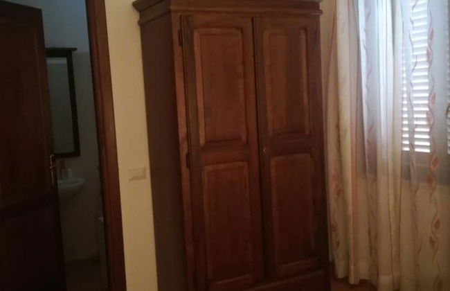 Agriturismo Sant'Erasmo - Foto 10