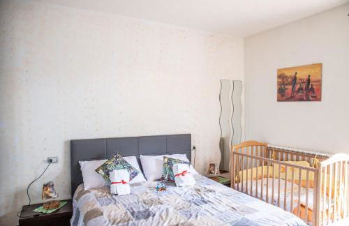 Via della musica - Foto 23