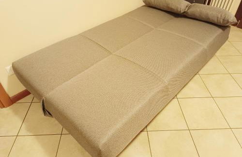 Appartamento Gold Calcara - Photo 13