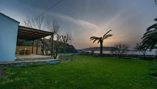 jAne's house - Foto 2