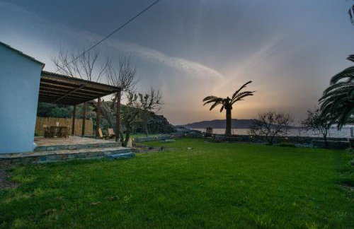 jAne's house - Foto 2