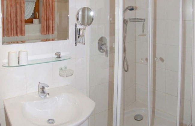 Haus Brunneck Modern Retreat - Foto 6