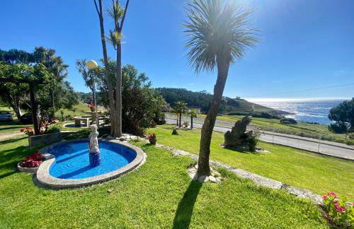 Casa A Colina - Foto 25