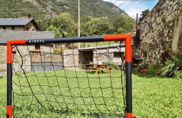 Senet Rural - Foto 12