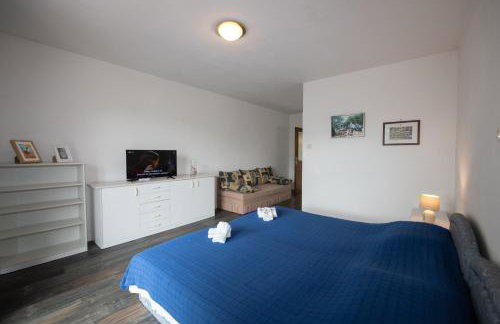 Ika Blue Studio - Photo 7