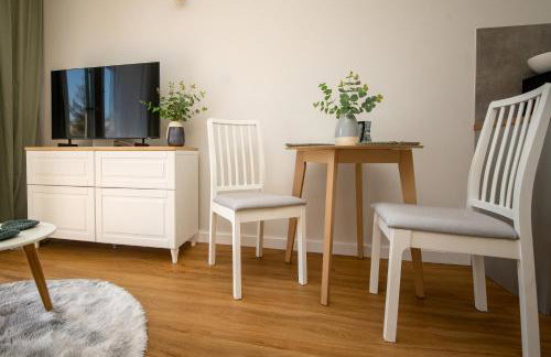 Apartament Willa Lniana - Foto 3