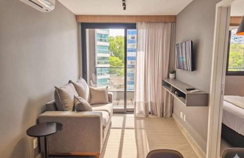 A7 Vix by housi - Operado por romano - Photo 33