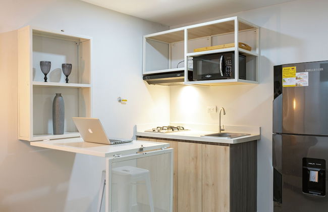 Torre San Tomas - Foto 33