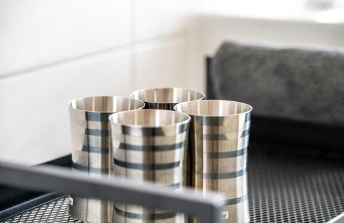 Altstadt-Refugium Goslar - Foto 29