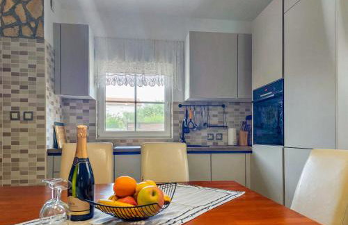 Holiday Home Mikac by Interhome - Foto 22