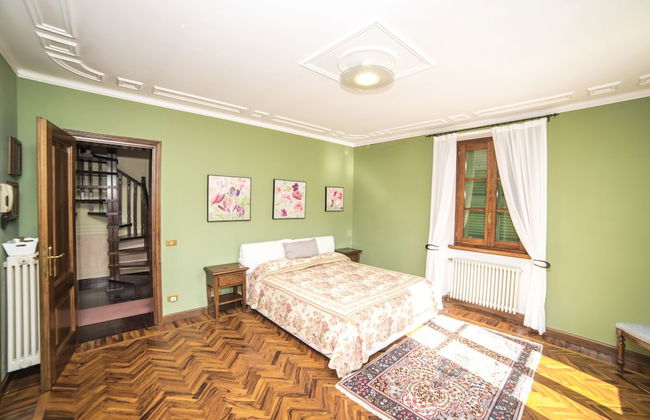 Villa Azalea - Photo 5