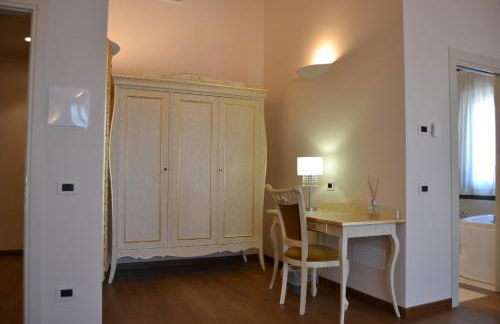 Agriturismo De Luca - Foto 25