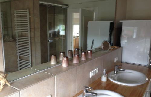 Lichtis Hues - Foto 15