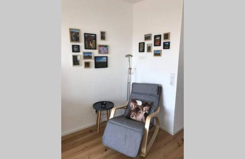 Zeit für Dich am Bergelchen, Winterberg - Foto 9