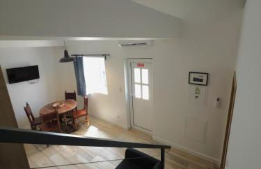 Casinhas da Ajuda nº 9-1 - Photo 46