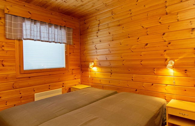 Paljakan pirtit a3 - Foto 9