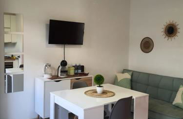 Casetta 144A comfort e relax a Cagliari - Foto 10