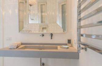 Brera Luxury Suite - Foto 28