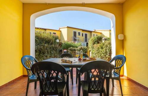 Comfortable accommodation with patio - Photo 9