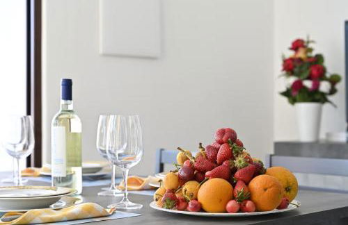 SARDEGNA "RI-ALE" a DUE PASSI DAL MARE BARI SARDO - OGLIASTRA - COD IUN Q8596 - Foto 6