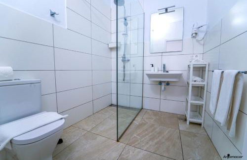 Apartamentos Anjomacar B - Photo 50