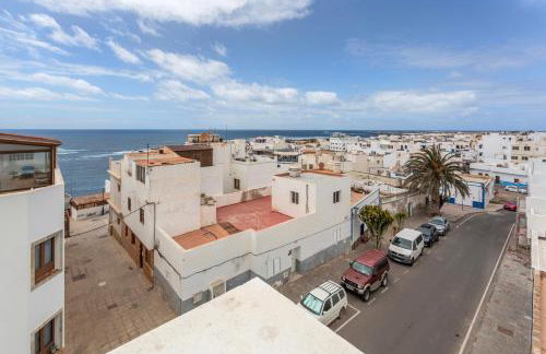 La Casa Bianco - Foto 16