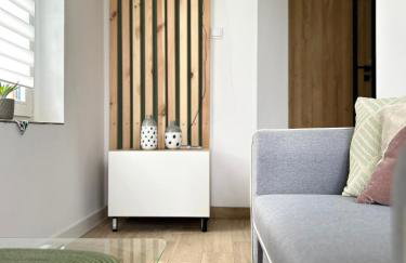 APARTAMENTY Adamcykówka blisko stoku Czorsztyn-Ski! Jacuzzi i Sauna w cenie! - Foto 63