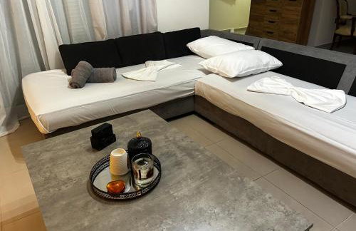 Seraina House - Photo 30