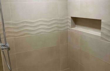 Villa avec SPA & vue panomarique sur l'Etang - Foto 16