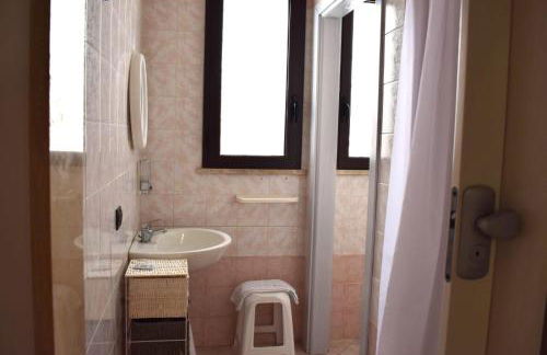 La reginella - Foto 21