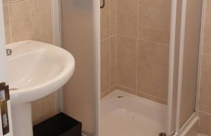 Oasis Parque Home 98 - Foto 7