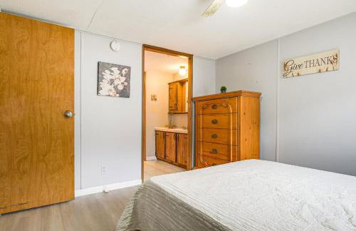 Near Leidos Field at Ripken Stadium Aberdeen Home - Foto 13