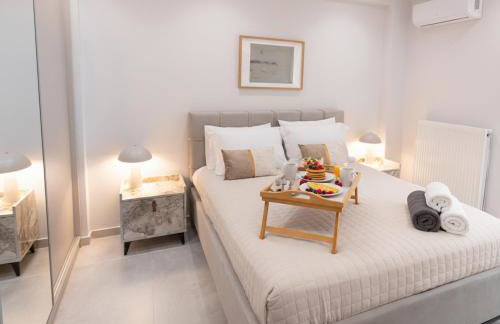 Villa Eutuxia - Foto 4