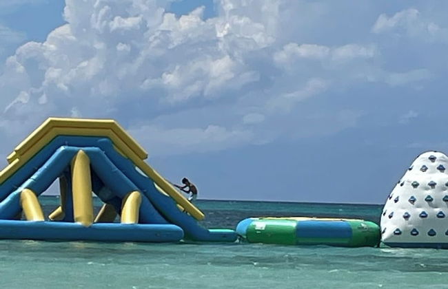 Sians Starfruit Villa - Foto 15