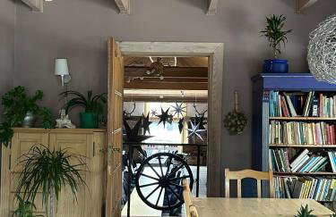 Samsara - Prawdziwa Agroturystyka - Photo 12