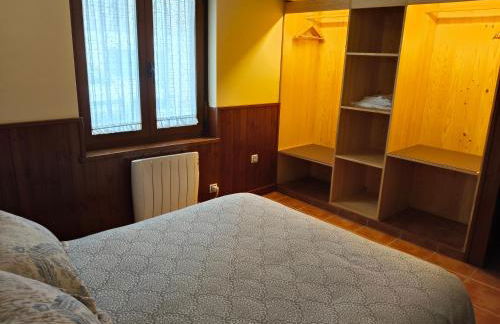 VuT Casa Fabe12 - Foto 17