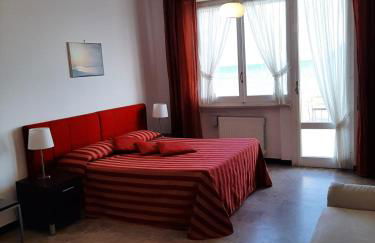 Residence Sole - Foto 24