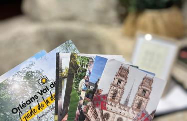 Gîte 4 étoiles - Sauna & Balnéo jacuzzi privatifs - Foto 29