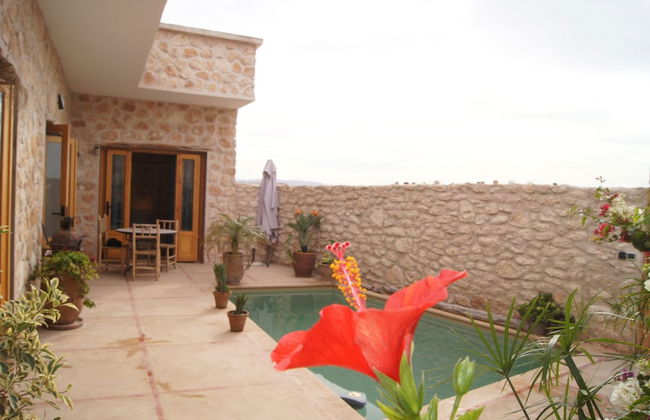 MAROC WEEKEND - Foto 25