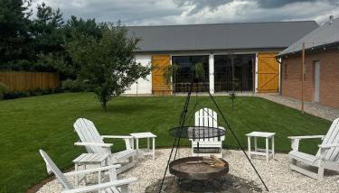 Międzyleś 68 - Foto 3