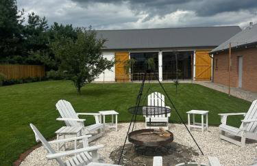 Międzyleś 68 - Foto 3