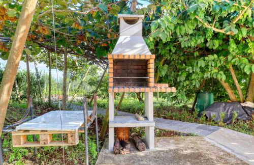 O Miminho, a Home in Madeira - Foto 27