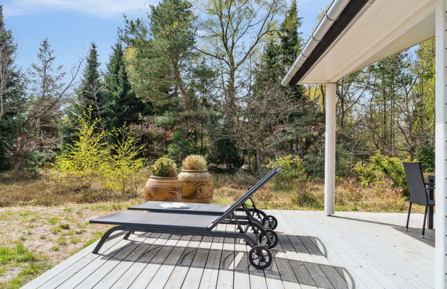 "Rikkie" - 150m to the fjord - Foto 6