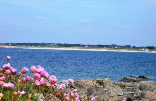 Escapade en Bretagne - Photo 22