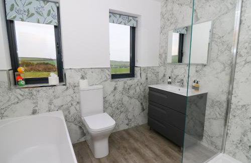 Rhandir Hen - Foto 46